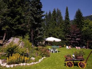 General view
General view
di Hotel Bonapace