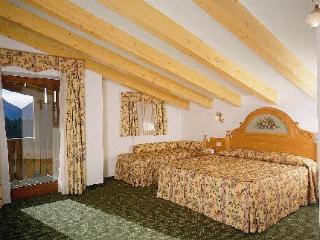 General view
General view
di Hotel Bonapace