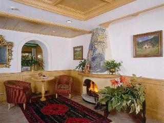 General view
General view
di Hotel Bonapace