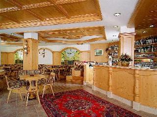 General view
General view
di Hotel Bonapace