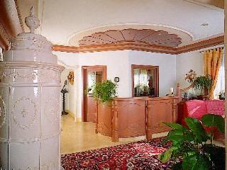 General view
General view
di Hotel Bonapace