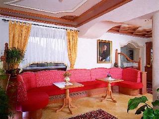 General view
General view
di Hotel Bonapace