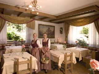 General view
General view
di Hotel Bonapace