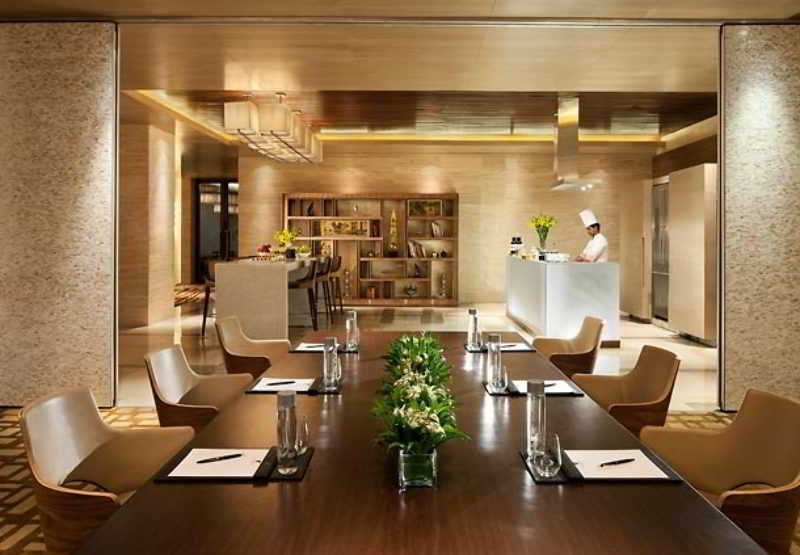 Conferences
Conferences
di JW Marriott Hotel Chandigarh