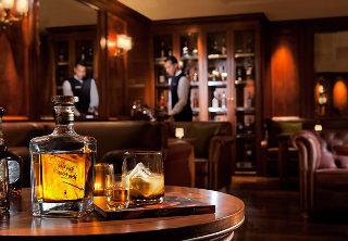 Restaurant
Restaurant
di JW Marriott Hotel Chandigarh