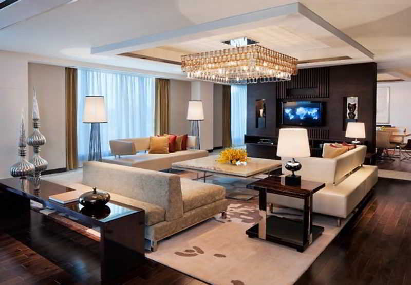 Room
Room
di JW Marriott Hotel Chandigarh