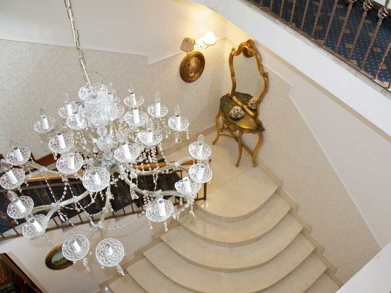 General view
General view
di Business Hotel