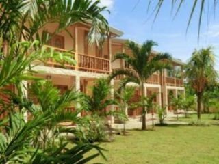 General view
General view
di Alona 42 Resort