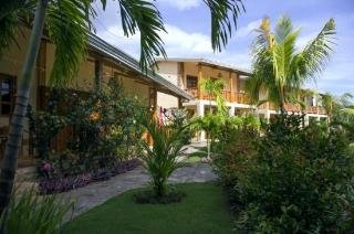 General view
General view
di Alona 42 Resort