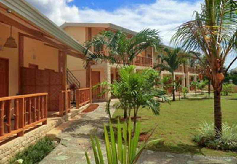 General view
General view
di Alona 42 Resort