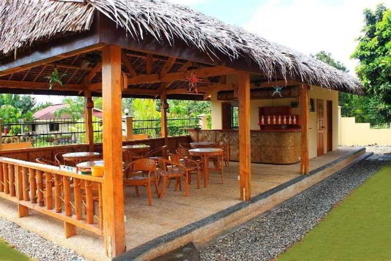 Bar
Bar
di Alona 42 Resort