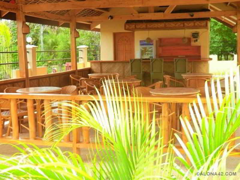 Lobby
Lobby
di Alona 42 Resort