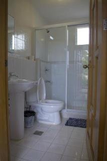 Room
Room
di Alona 42 Resort