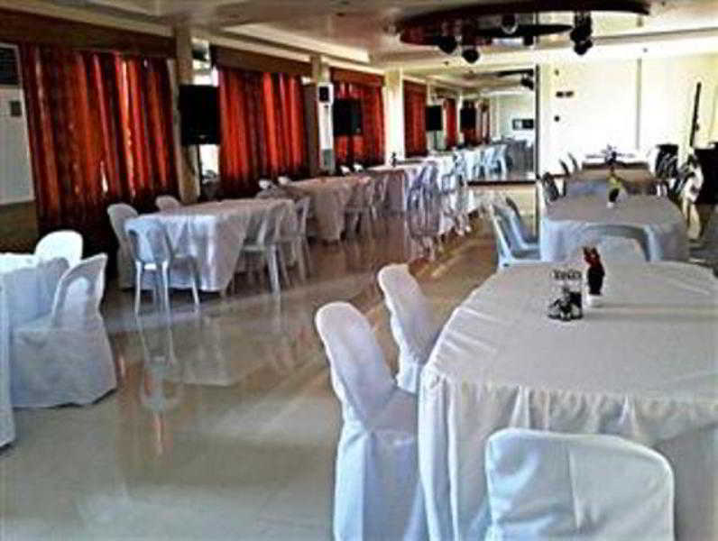 Restaurant
Restaurant
di Aquari Travellers Suites