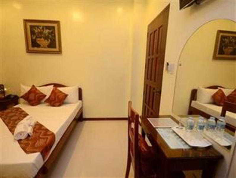 Room
Room
di Aquari Travellers Suites