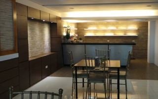 Bar
Bar
di Chriscentville Hotel