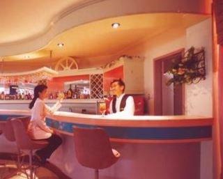 Bar
Bar
di Chriscentville Hotel