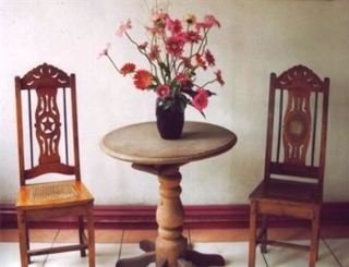 Lobby
Lobby
di Chriscentville Hotel