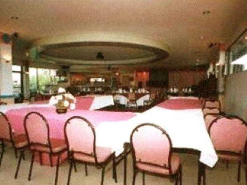 Restaurant
Restaurant
di Chriscentville Hotel