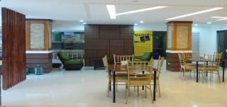 Restaurant
Restaurant
di Chriscentville Hotel