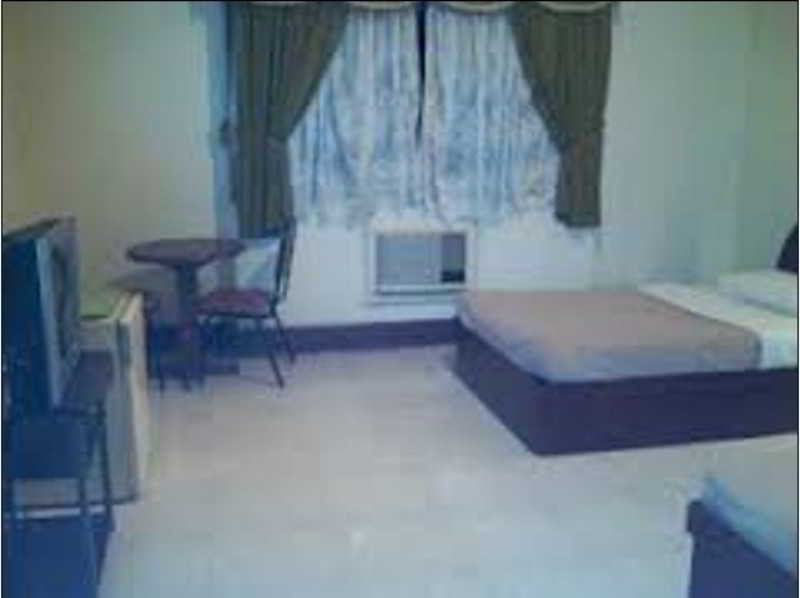 Room
Room
di Chriscentville Hotel