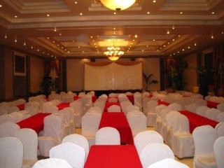 Conferences
Conferences
di The Royal Mandaya Hotel