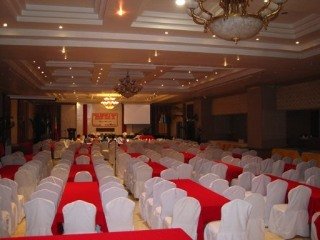 Conferences
Conferences
di The Royal Mandaya Hotel