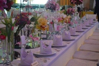 Restaurant
Restaurant
di The Royal Mandaya Hotel