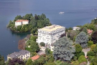 General view
General view
di Grand Hotel Majestic