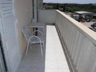 General view
General view
di Apartmani Trogir