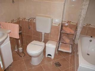 General view
General view
di Apartmani Trogir