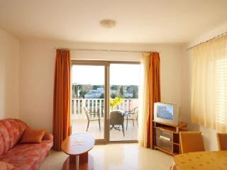 General view
General view
di Apartmani Trogir