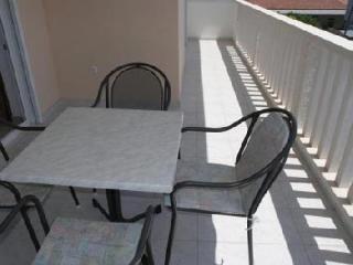 General view
General view
di Apartmani Trogir