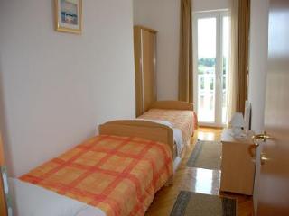 General view
General view
di Apartmani Trogir