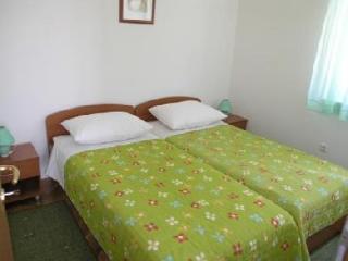 General view
General view
di Apartmani Trogir