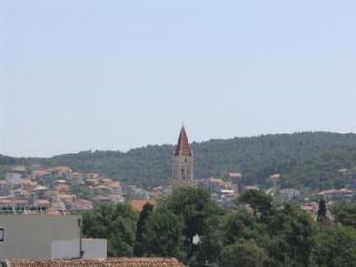 General view
General view
di Apartmani Trogir