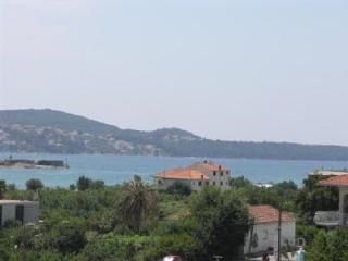 General view
General view
di Apartmani Trogir