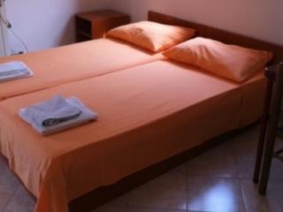 General view
General view
di Villa Valjalo