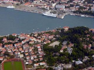 General view
General view
di Villa Valjalo