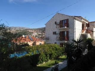 General view
General view
di Villa Valjalo