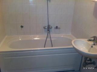 General view
General view
di Villa Valjalo