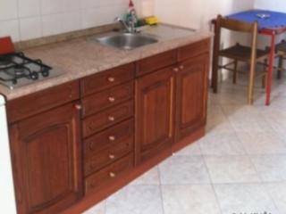 General view
General view
di Villa Valjalo