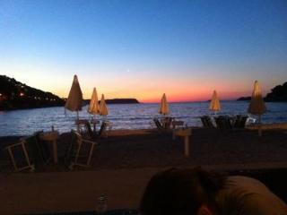 General view
General view
di Villa Valjalo