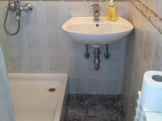 General view
General view
di Villa Valjalo