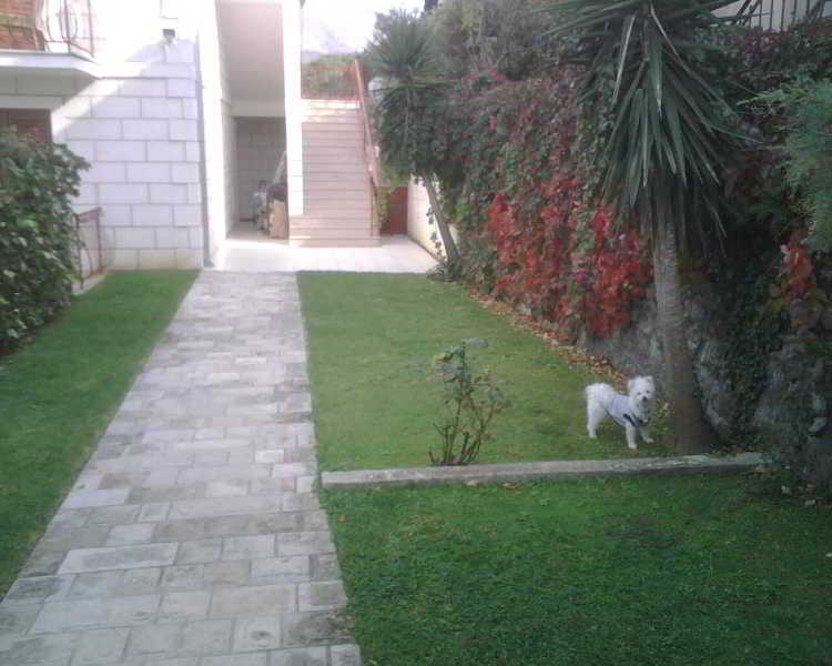 General view
General view
di Villa Valjalo