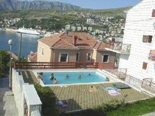 General view
General view
di Villa Valjalo