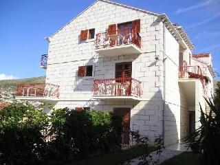 General view
General view
di Villa Valjalo