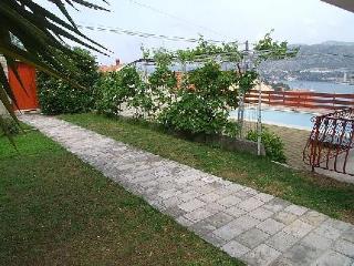 General view
General view
di Villa Valjalo