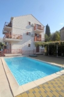 Pool
Pool
di Villa Valjalo