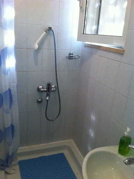 Room
Room
di Villa Valjalo